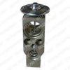 DELPHI TSP0585058 Expansion Valve, air conditioning